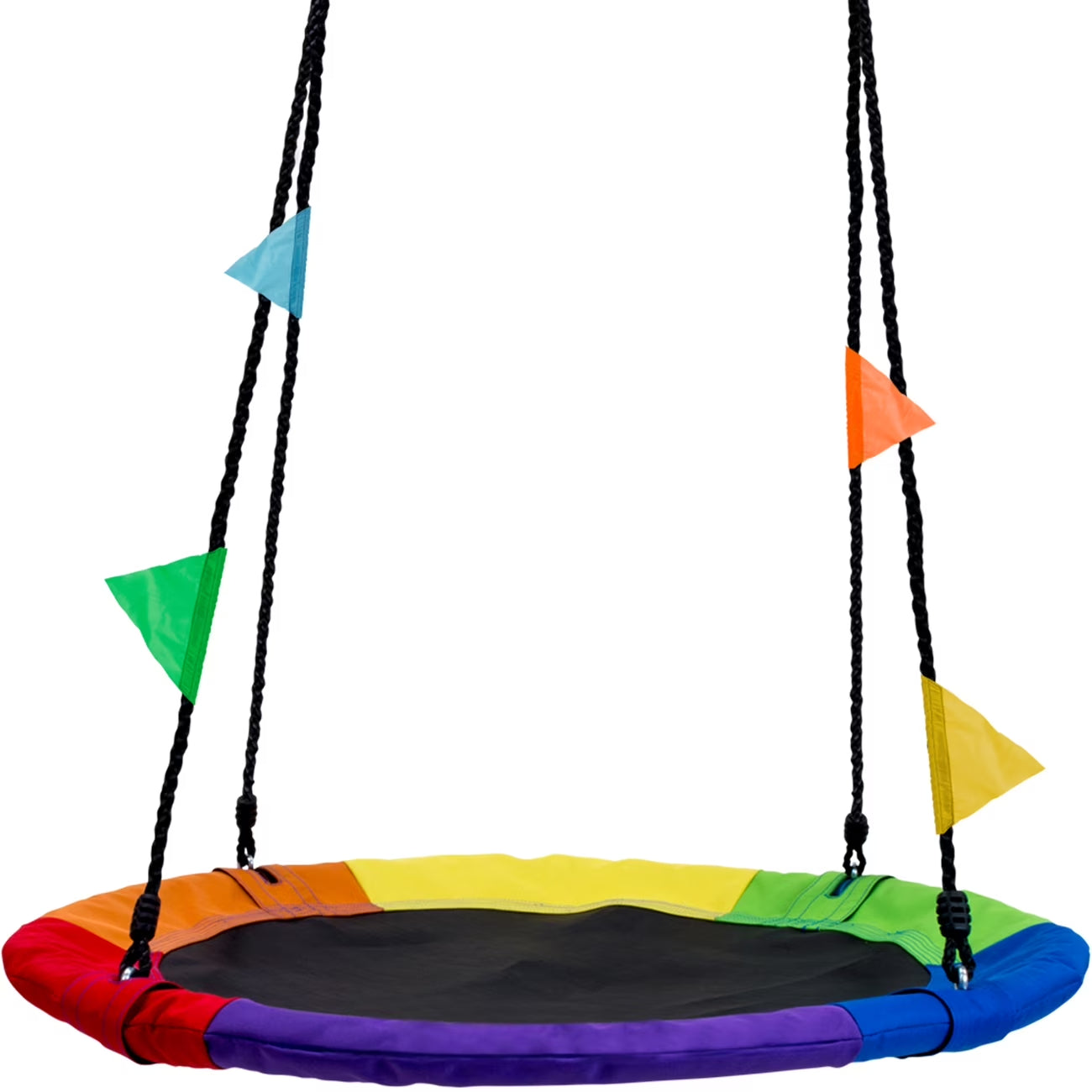Sensory Regulation