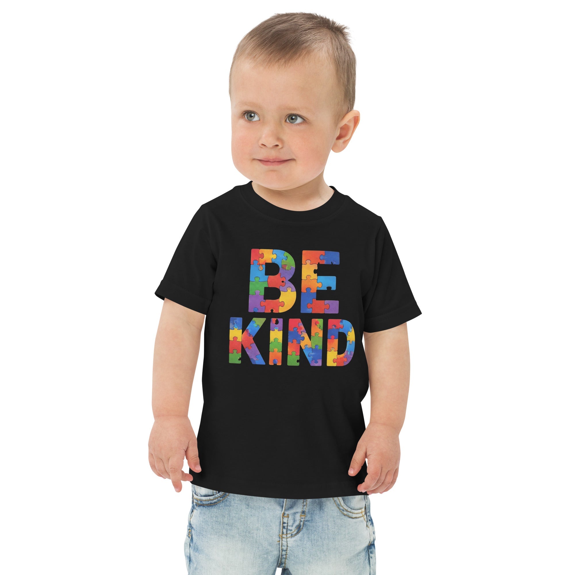 Neurodivergent T-Shirts